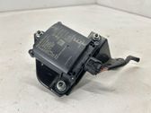 Blind spot module