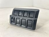 Other switches/knobs/shifts