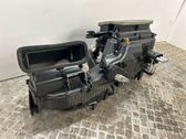 Bloc de chauffage complet