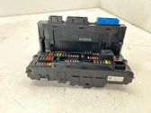 Fuse module