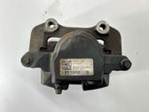 Bremssattel vorne