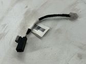 Otros cableados