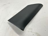 (C) pillar trim