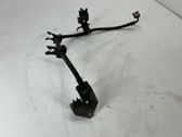 Brake line pipe/hose