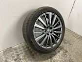 R19 alloy rim