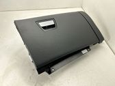 Glove box set