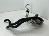 Gearbox / Transmission oil cooler