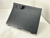 Glove box lid/cover