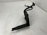 Fuel line/pipe/hose