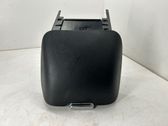 Glove box