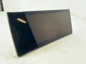 Screen/display/small screen