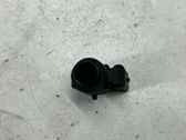 Parking PDC sensor