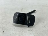 Parking PDC sensor