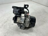 Vacuum pump