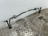 Rear anti-roll bar/sway bar