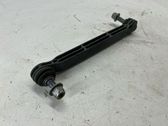Front anti-roll bar/stabilizer link