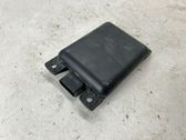 Blind spot module