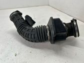 Air intake hose/pipe