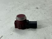 Parking PDC sensor