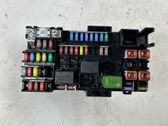 Fuse module