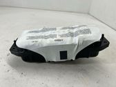 Airbag de passager