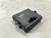 Parking PDC control unit/module