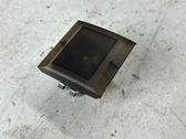 Lichtsensor