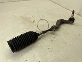 Steering tie rod