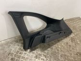 (C) pillar trim