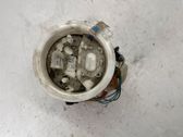 In-tank fuel pump
