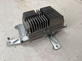 Endstufe Audio-Verstärker