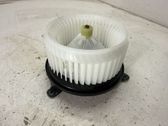Heater fan/blower