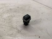 Engine start stop button switch