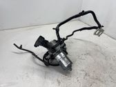 Alipainepumppu