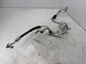 Air conditioning (A/C) pipe/hose