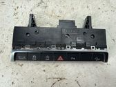 A set of switches