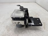 ABS Steuergerät