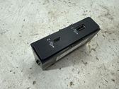 USB-Anschluss