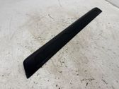 Front sill trim cover