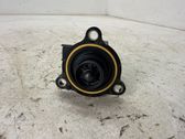 Turbolader Druckwandler Magnetventil