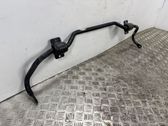 Barre stabilisatrice