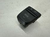 Bouton interrupteur programme de stabilité ESP