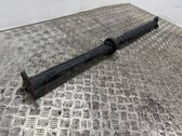 Drive shaft (set)