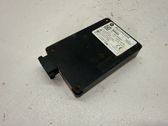 Blind spot module