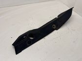 Front arch trim