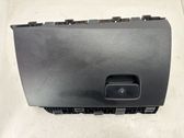 Glove box