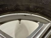 Llanta de aleación R19