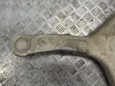 Front lower control arm/wishbone