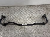 Rear anti-roll bar/sway bar