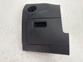 Handschuhfach